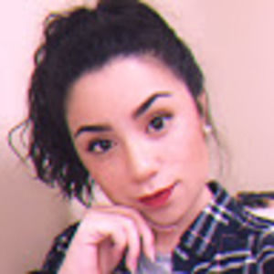 Meet your Posher, D'anna